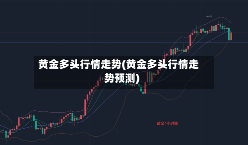 黄金多头行情走势(黄金多头行情走势预测)