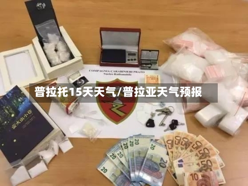 普拉托15天天气/普拉亚天气预报