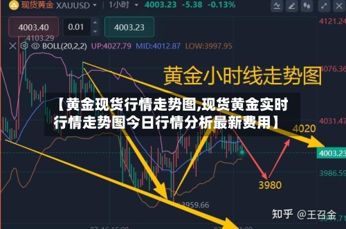 【黄金现货行情走势图,现货黄金实时行情走势图今日行情分析最新费用】