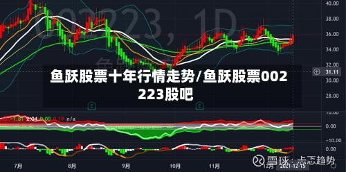 鱼跃股票十年行情走势/鱼跃股票002223股吧