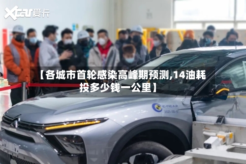 【各城市首轮感染高峰期预测,14油耗投多少钱一公里】
