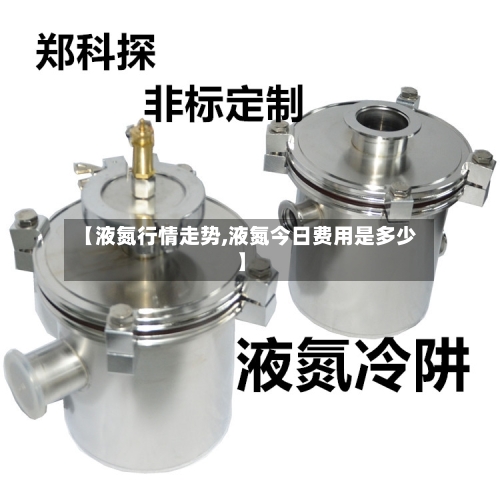 【液氮行情走势,液氮今日费用是多少】