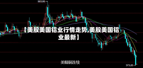 【美股美国铝业行情走势,美股美国铝业最新】