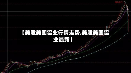 【美股美国铝业行情走势,美股美国铝业最新】