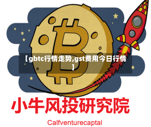 【gbtc行情走势,gst费用今日行情】