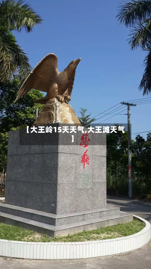 【大王岭15天天气,大王滩天气】