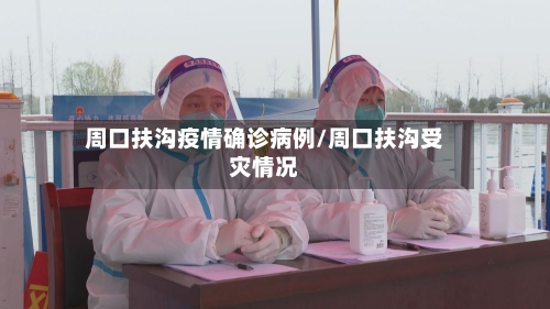 周口扶沟疫情确诊病例/周口扶沟受灾情况