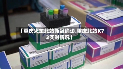 【重庆火车北站新冠确诊,重庆北站K73实时情况】