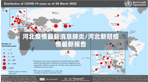 河北疫情最新消息肺炎/河北新冠疫情最新报告