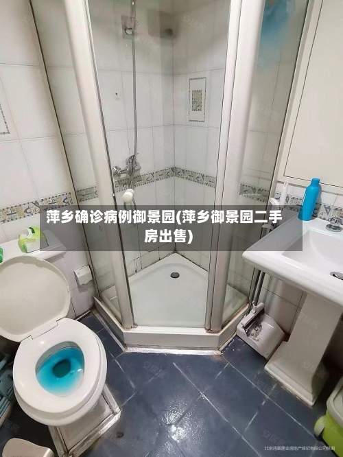 萍乡确诊病例御景园(萍乡御景园二手房出售)