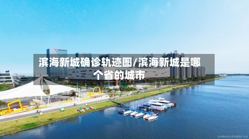 滨海新城确诊轨迹图/滨海新城是哪个省的城市