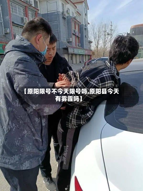 【原阳限号不今天限号吗,原阳县今天有雾霾吗】