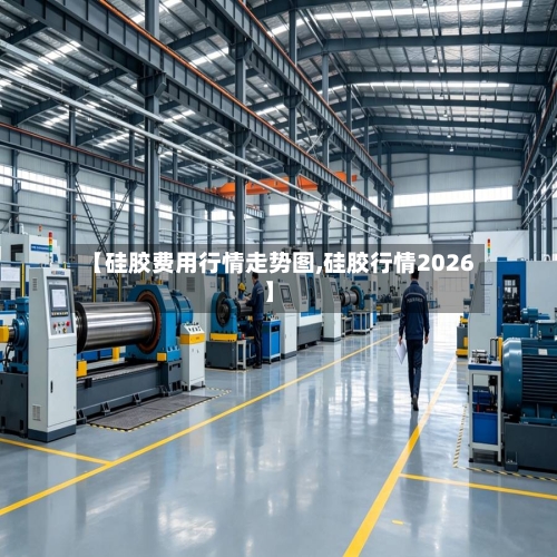 【硅胶费用行情走势图,硅胶行情2026】