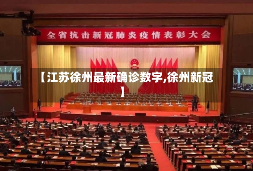 【江苏徐州最新确诊数字,徐州新冠】