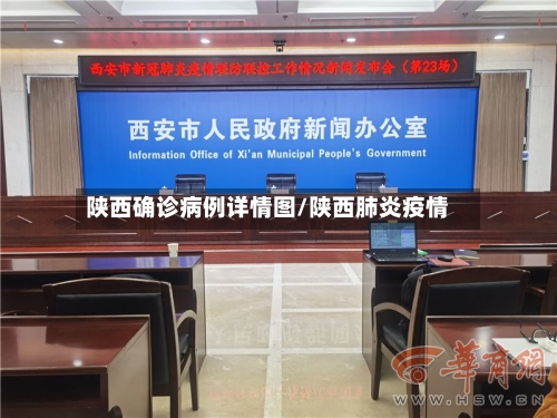 陕西确诊病例详情图/陕西肺炎疫情