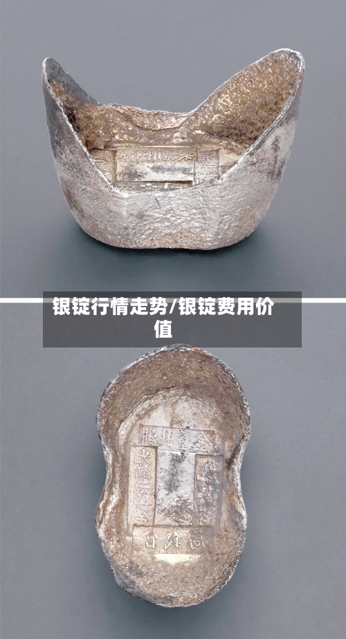 银锭行情走势/银锭费用价值