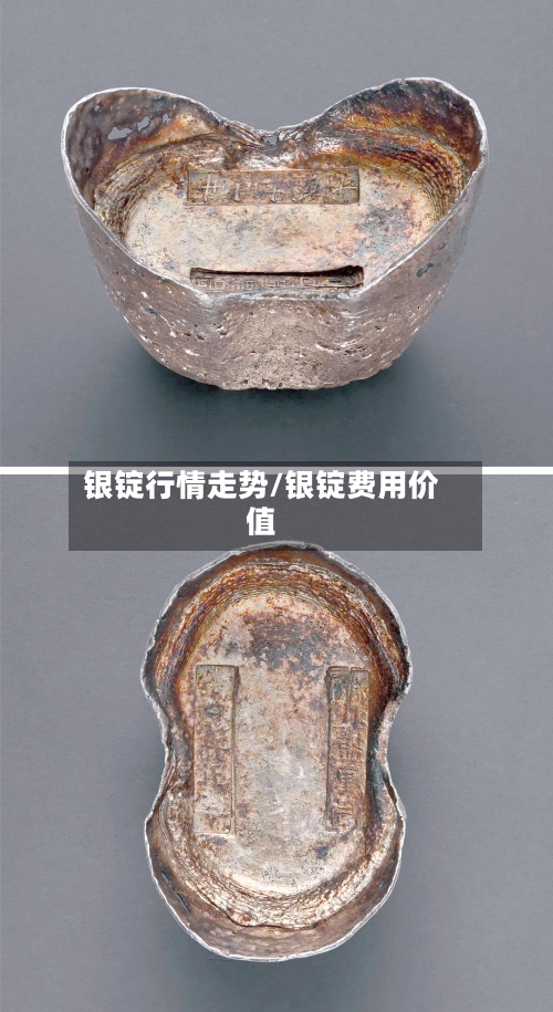 银锭行情走势/银锭费用价值
