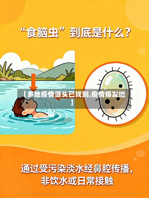 【多地疫情源头已找到,疫情爆发地】