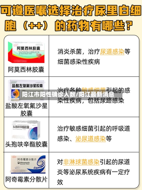 阳江市阳性确诊人数/阳江最新消息