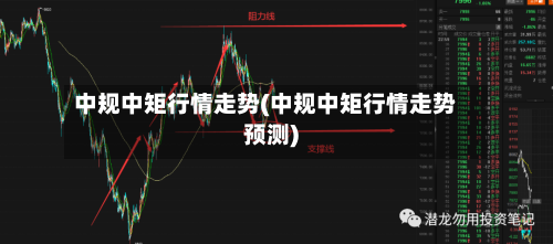 中规中矩行情走势(中规中矩行情走势预测)