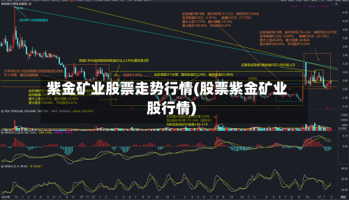 紫金矿业股票走势行情(股票紫金矿业股行情)