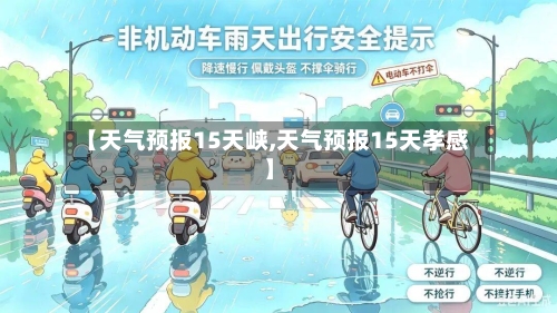 【天气预报15天峡,天气预报15天孝感】