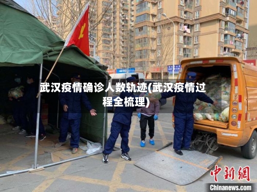 武汉疫情确诊人数轨迹(武汉疫情过程全梳理)
