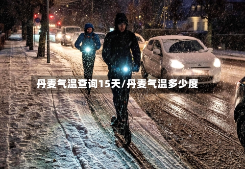 丹麦气温查询15天/丹麦气温多少度