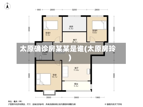 太原确诊房某某是谁(太原房玲)